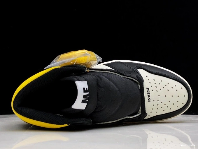 Rep OG - For Retro Jordan 861428 Air 